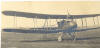 Buddeckes 11. Abschuss im Jahr 1916 bei Jasta 4. Es war für Buddecke der 8. bestätigte Luftsieg. Am 06.09.1916 wurde das englische Flugzeug Typ F.E.2.b. bei Nesles/Frankreich zur Landung gezwungen.