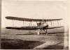 Buddeckes 11. Abschuss im Jahr 1916 bei Jasta 4. Es war für Buddecke der 8. bestätigte Luftsieg. Am 06.09.1916 wurde das englische Flugzeug Typ F.E.2.b. bei Nesles/Frankreich zur Landung gezwungen.