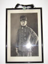 Hans Joachim Buddecke, Gemälde von 1934/35
